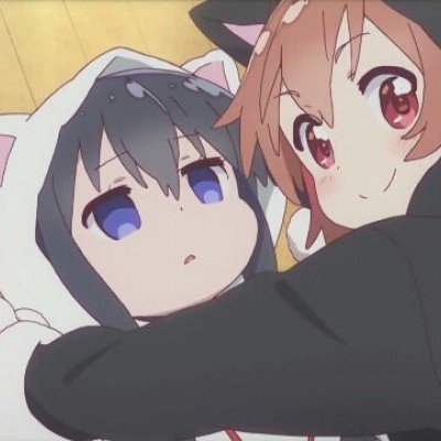 A股活化石锁定退市