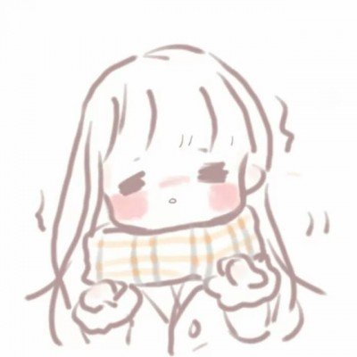 黄金还在跳水