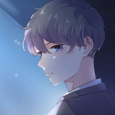 那些“死磕”考公的年轻人