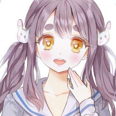 柳州地震遇难夫妻镇上做鸡鸭生意