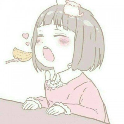以总统意图促成内塔尼亚胡认罪协议